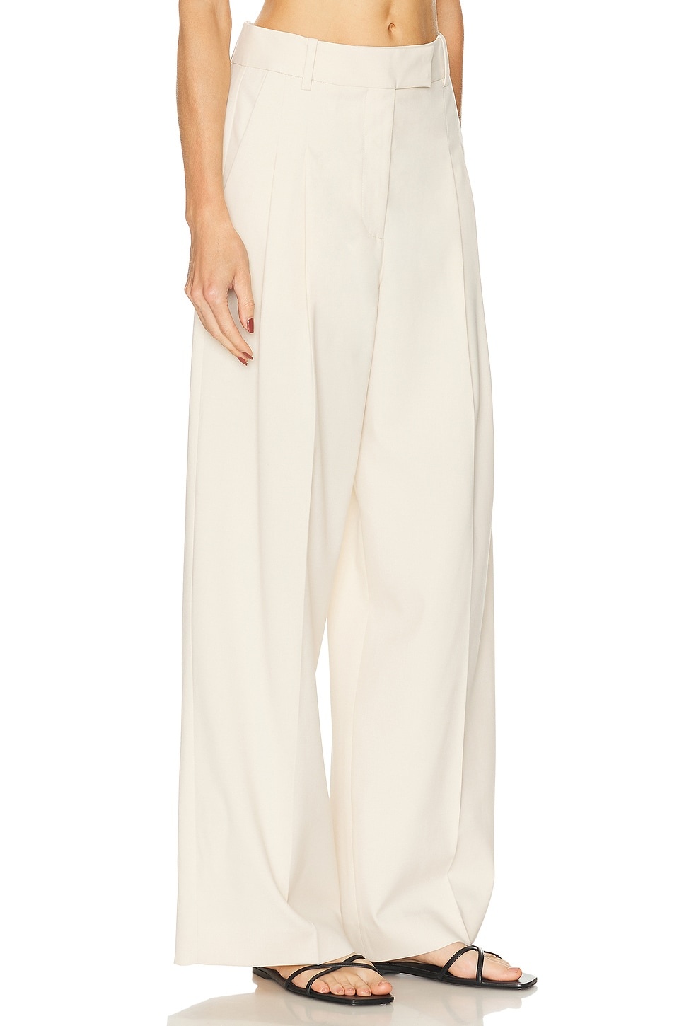 Cymbaria Trouser - 2