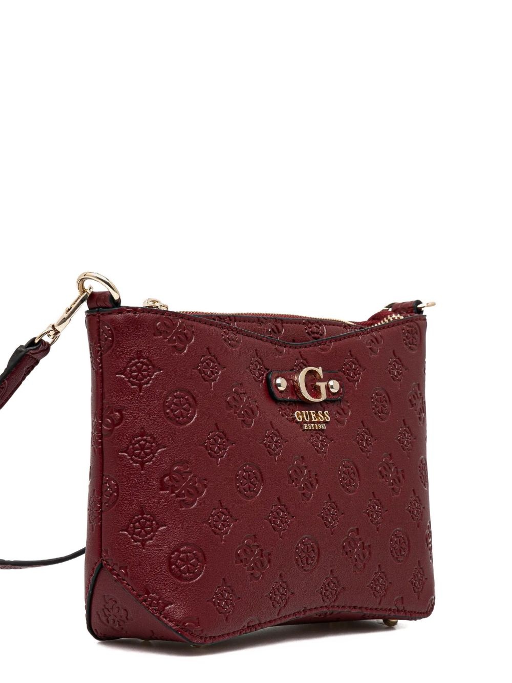 Gerty cross body bag - 2