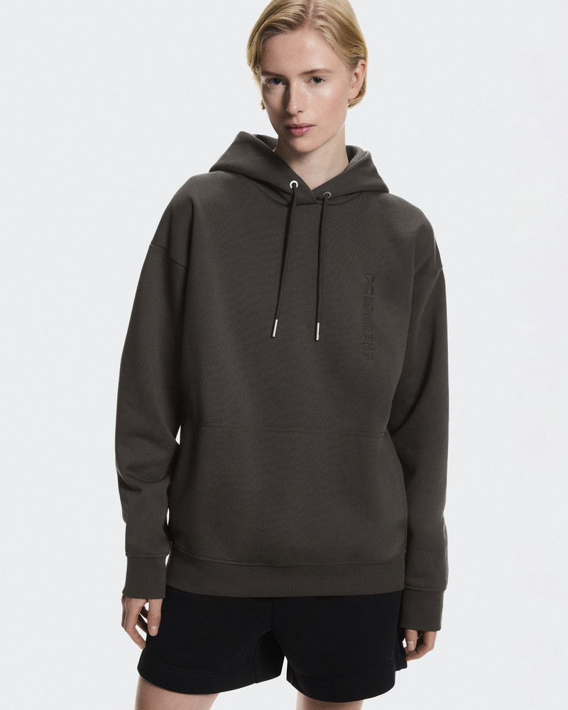 Collective Hoodie Erewhon 8