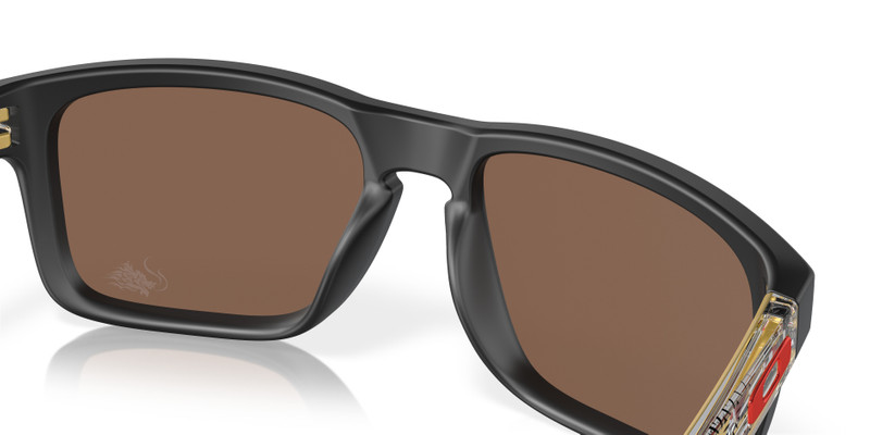 Holbrook™ Lunar New Year Collection 7