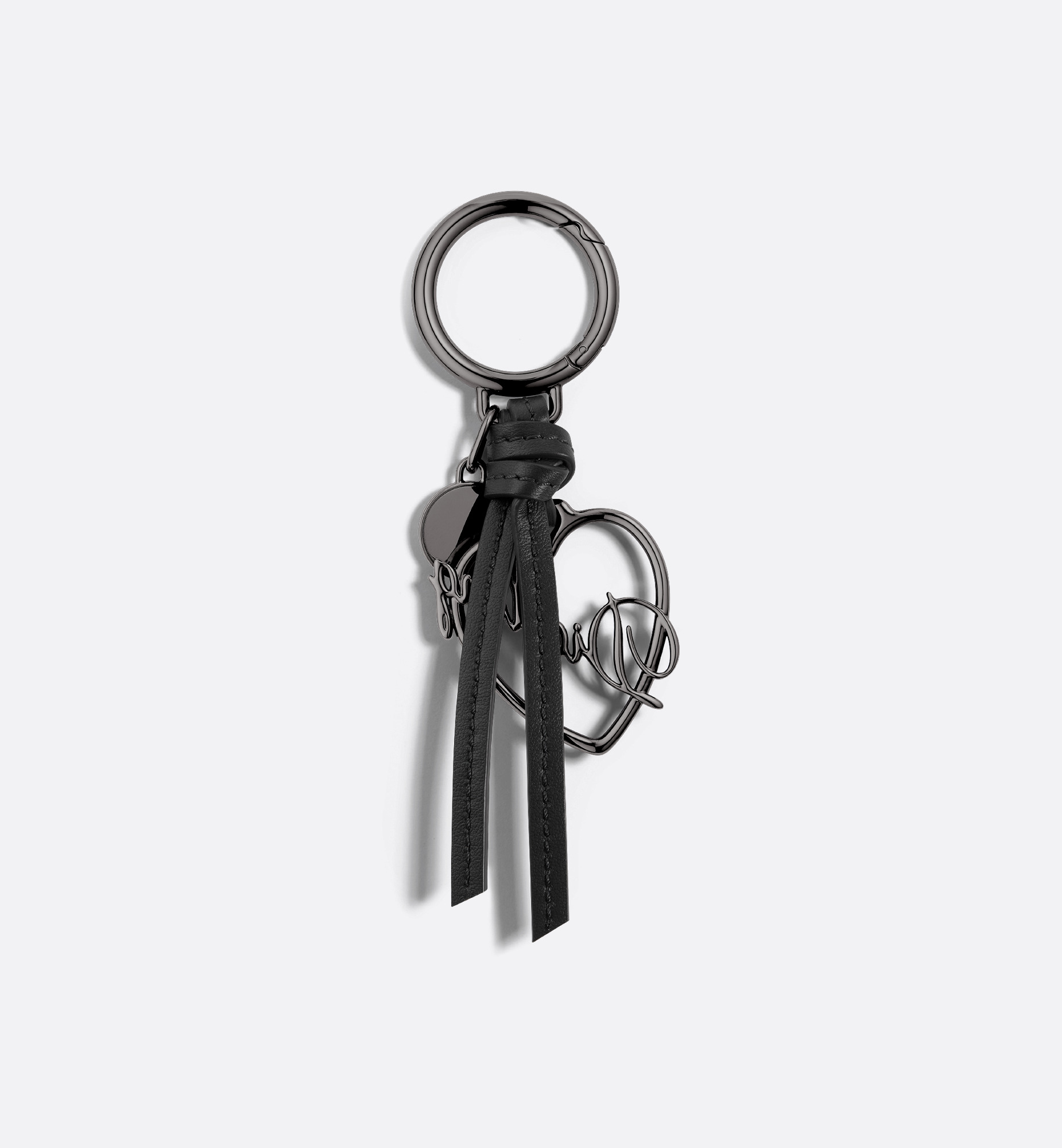 Diorling Key Ring - 3