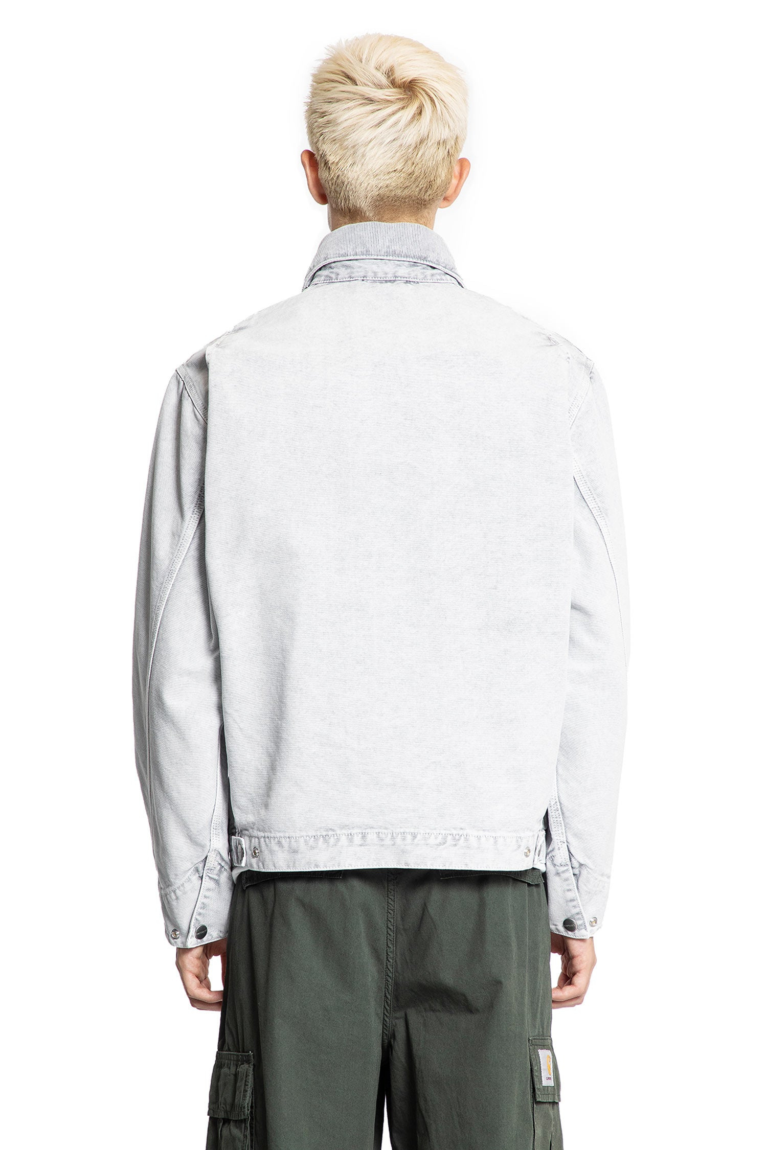 Og-Detroit-Jacket - 3