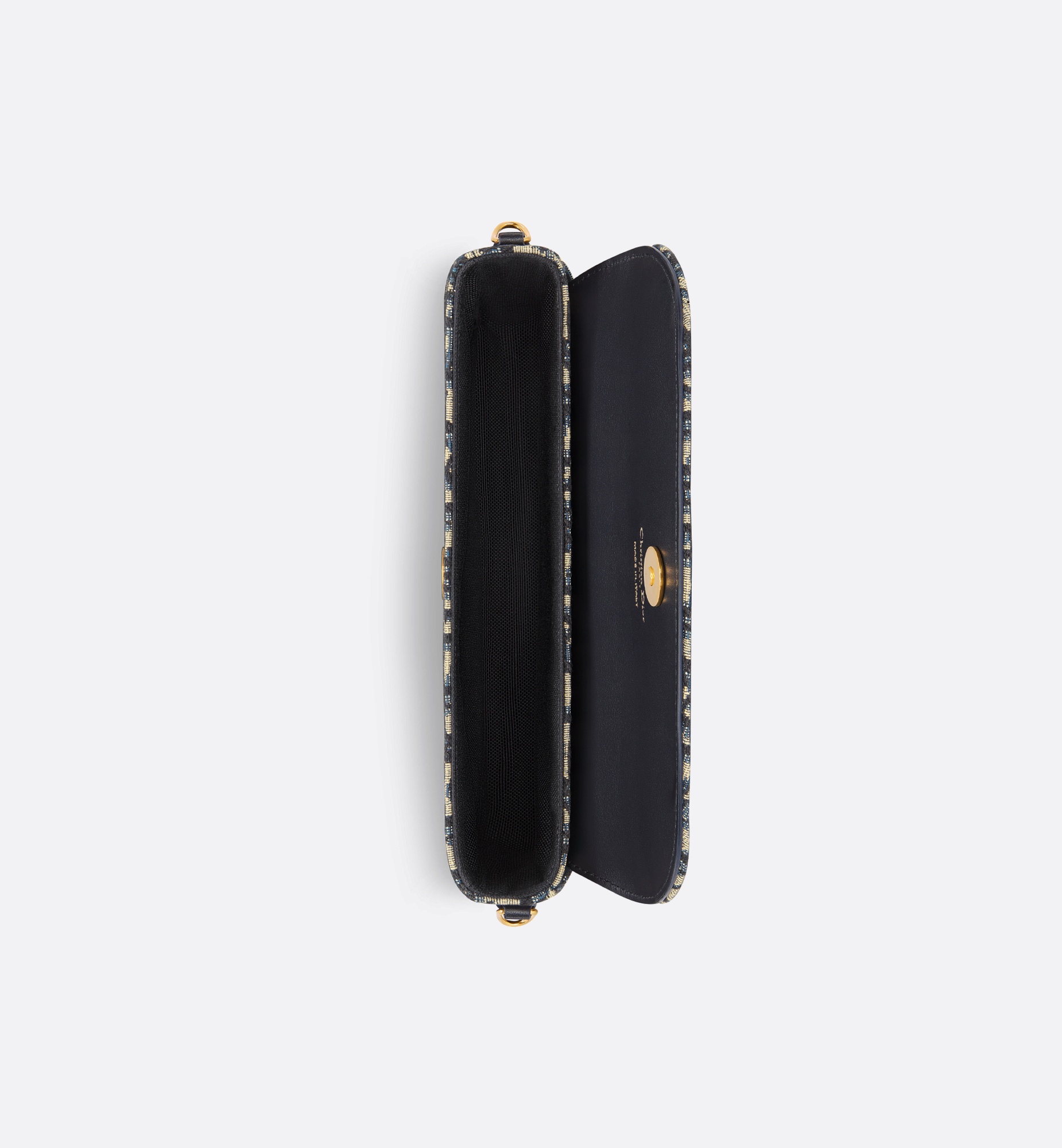 30 Montaigne Pouch with Chain - 3