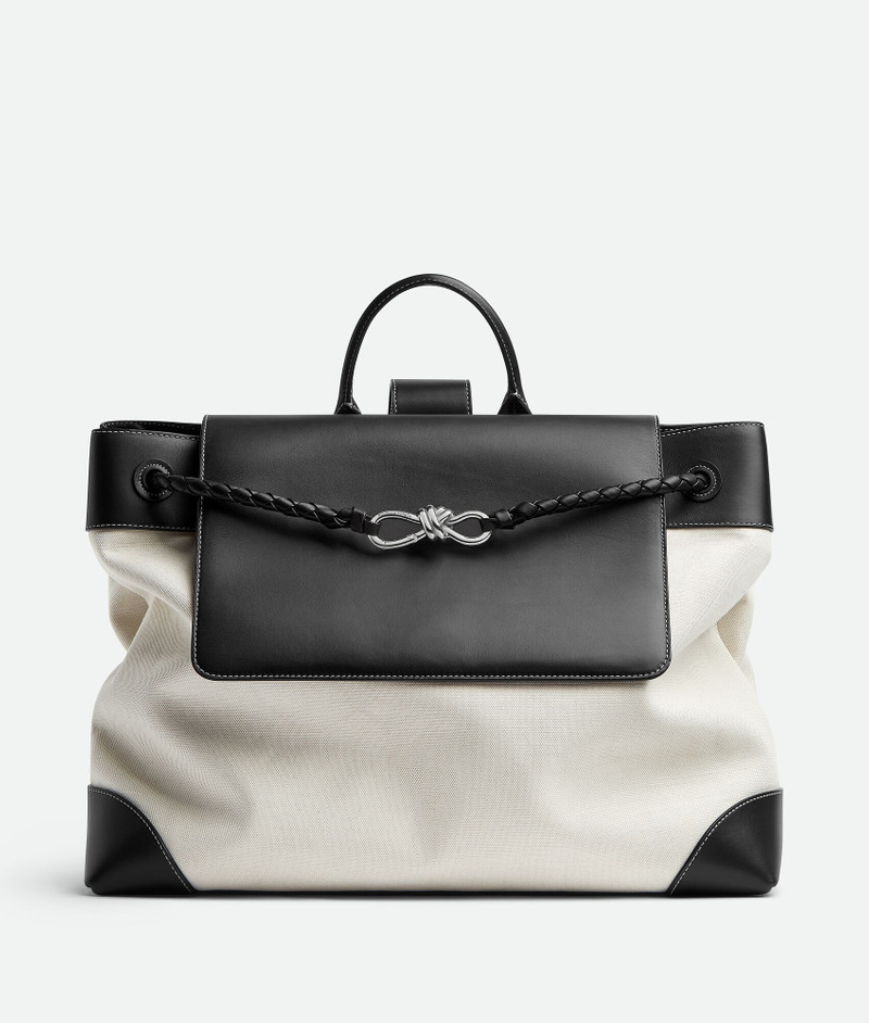 Large Andiamo Backpack 1