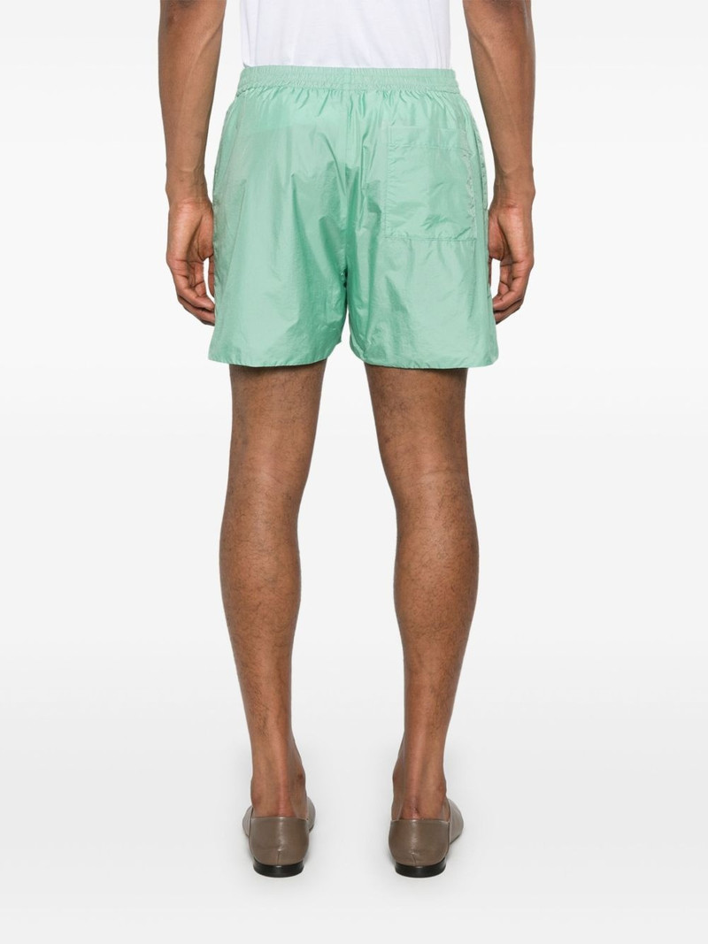 light sheer shorts 4