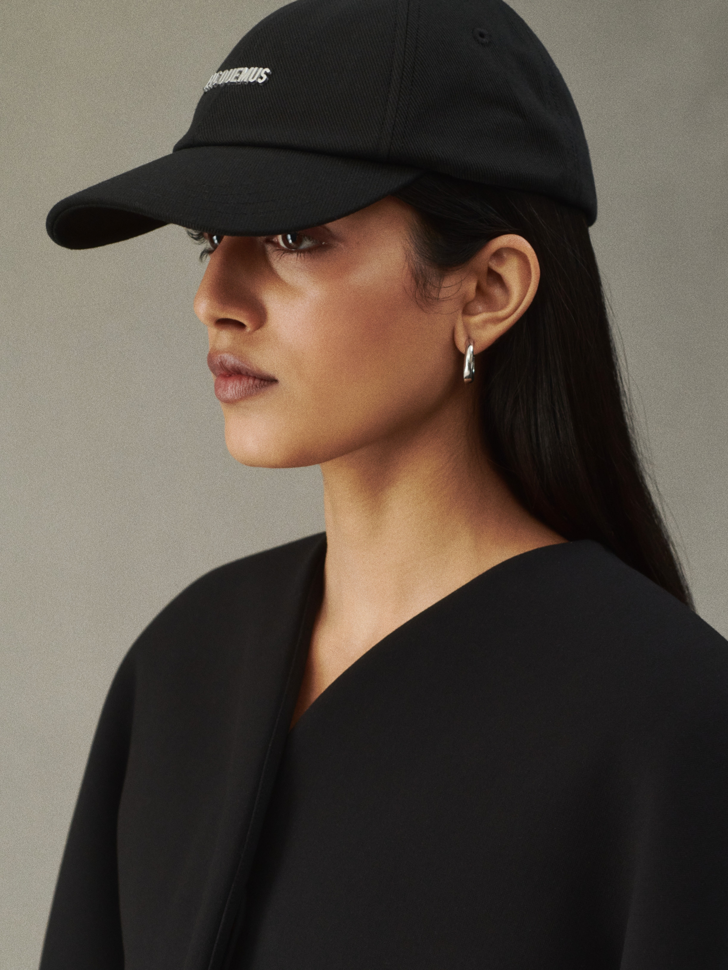 The Gadjo cap - 4