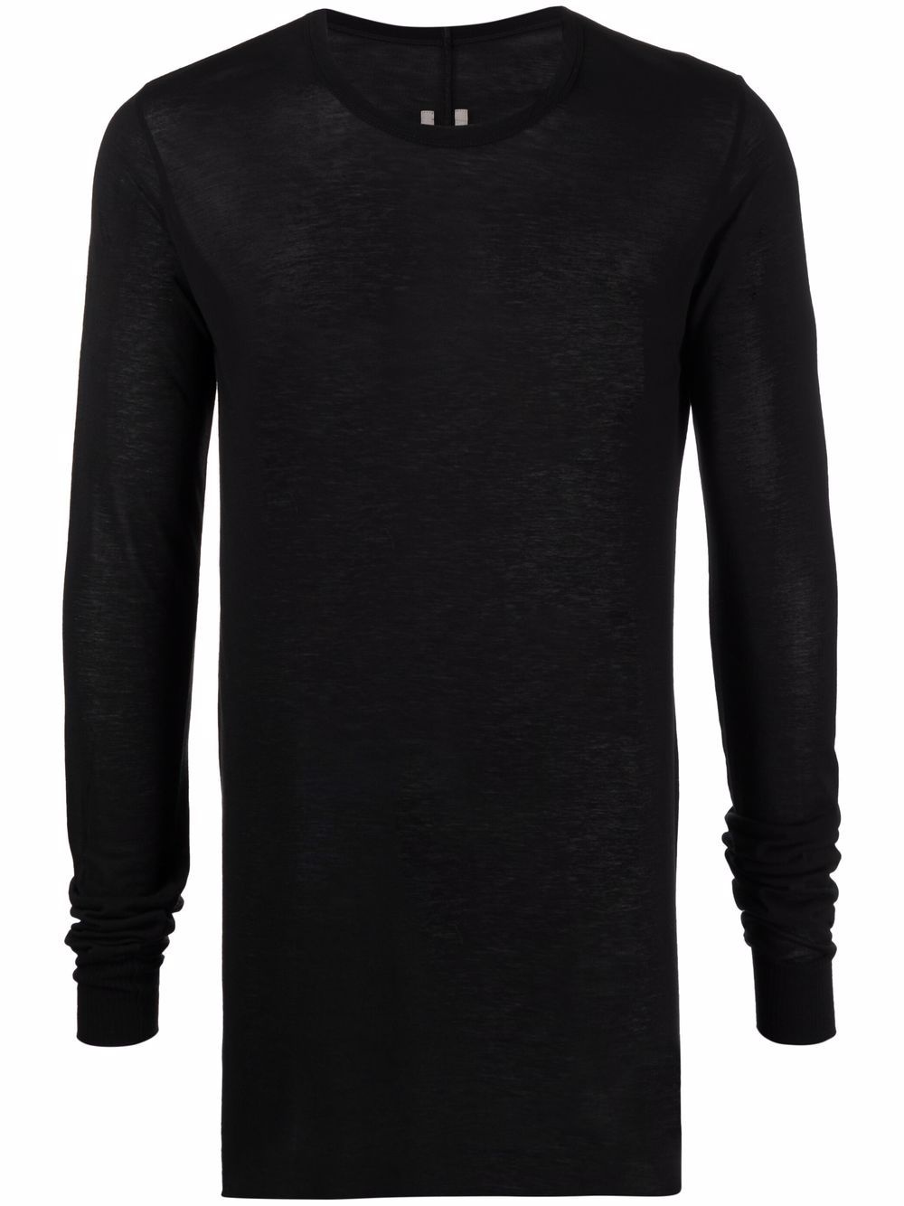 LS long-sleeved T-Shirt - 1