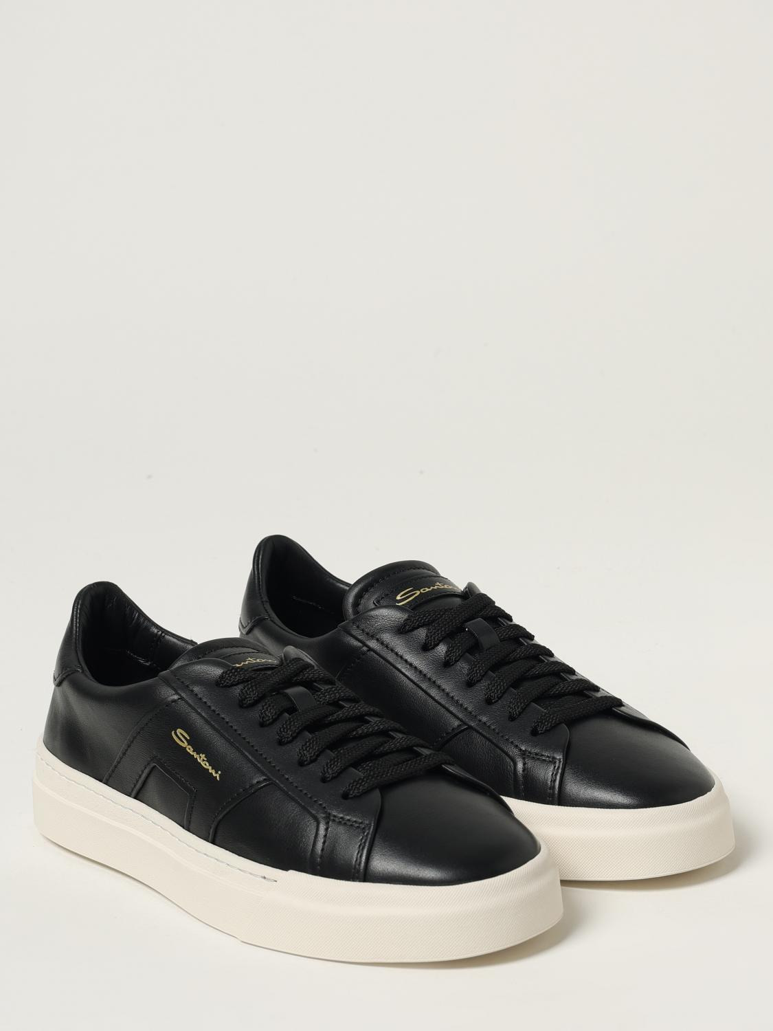 Sneakers men Santoni - 2