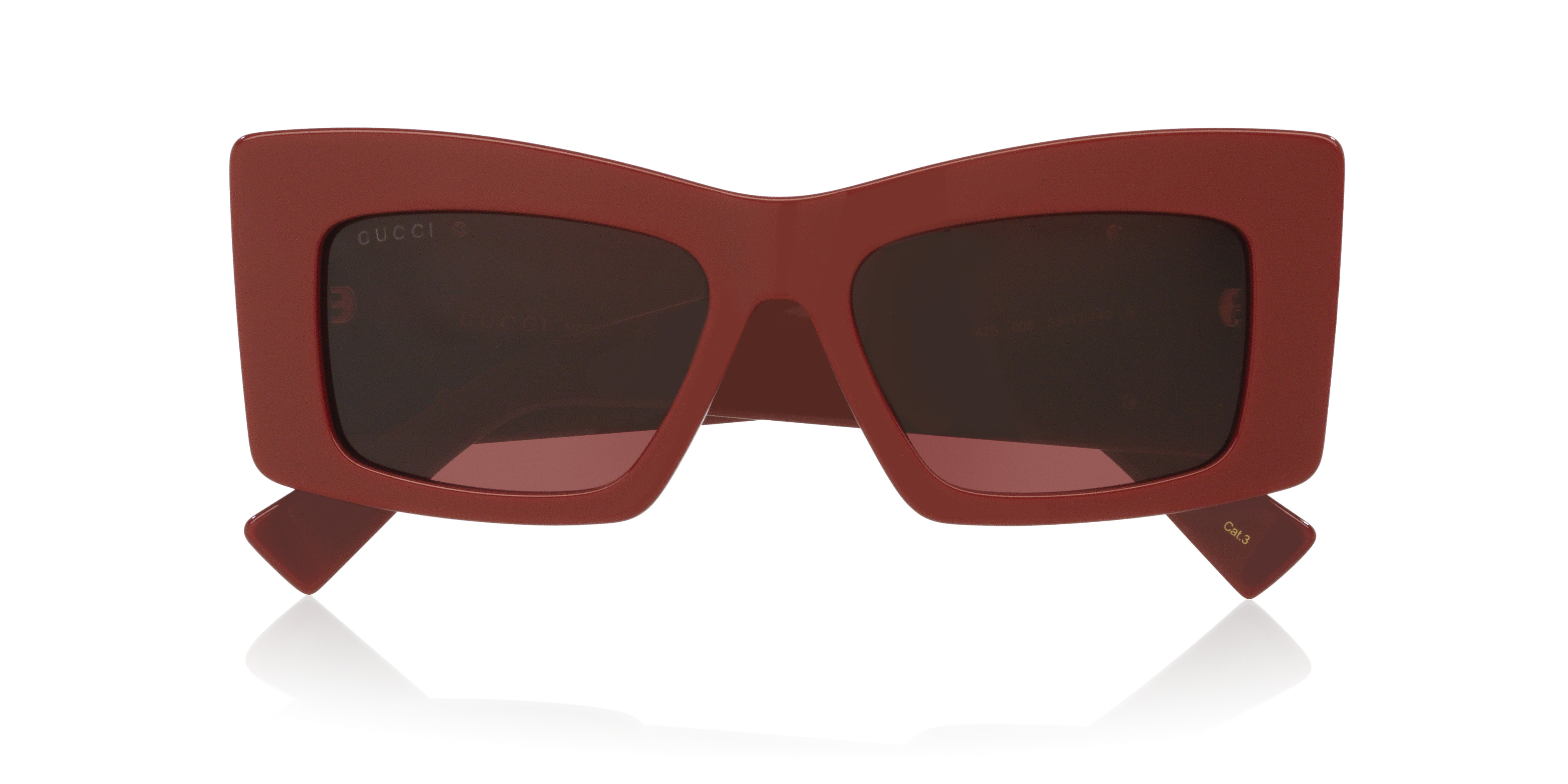 GG1842S - 5