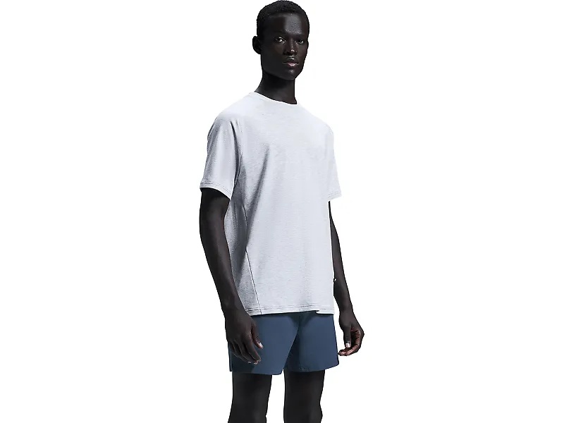 On Focus Tee 2024 - 3