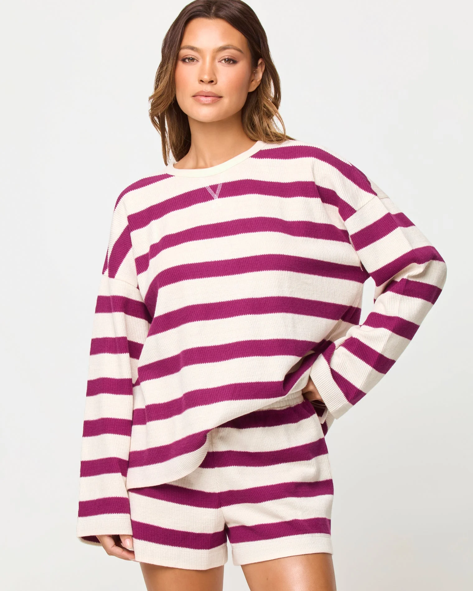 Maeve Short - 1
