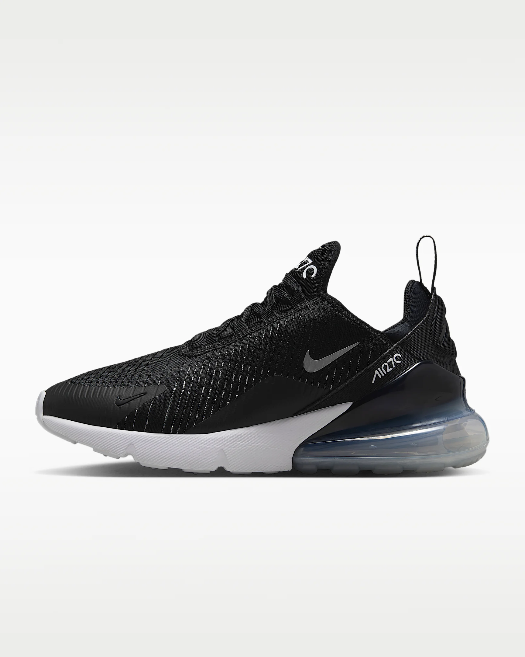 Nike Air Max 270 Women's Shoes - 1