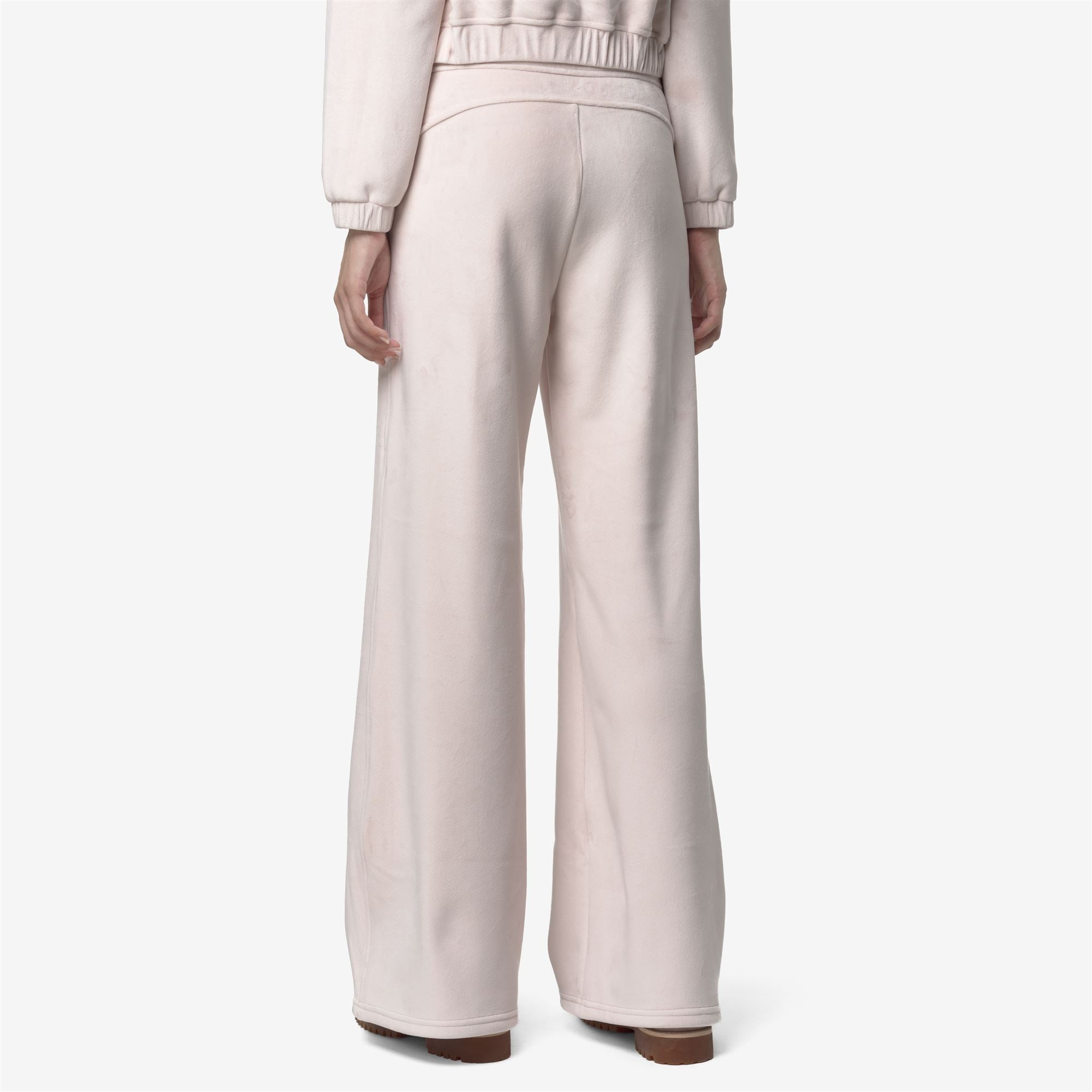 JENNY VELOUR POLAR - 15