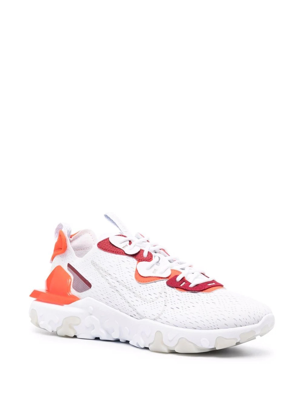 React Vision low-top sneakers - 2