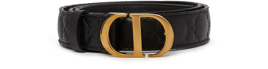 30 Montaigne Belt - 1