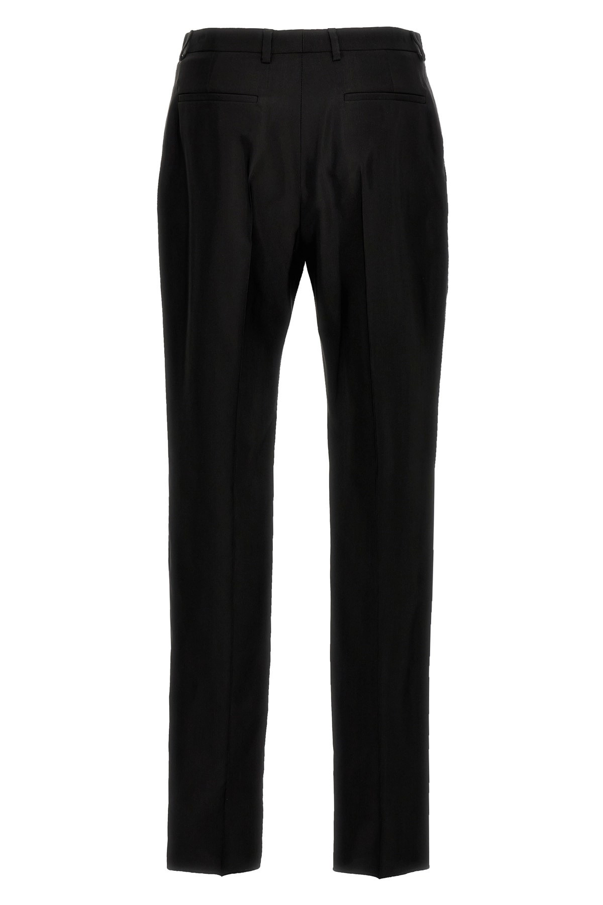 Faille pants - 2