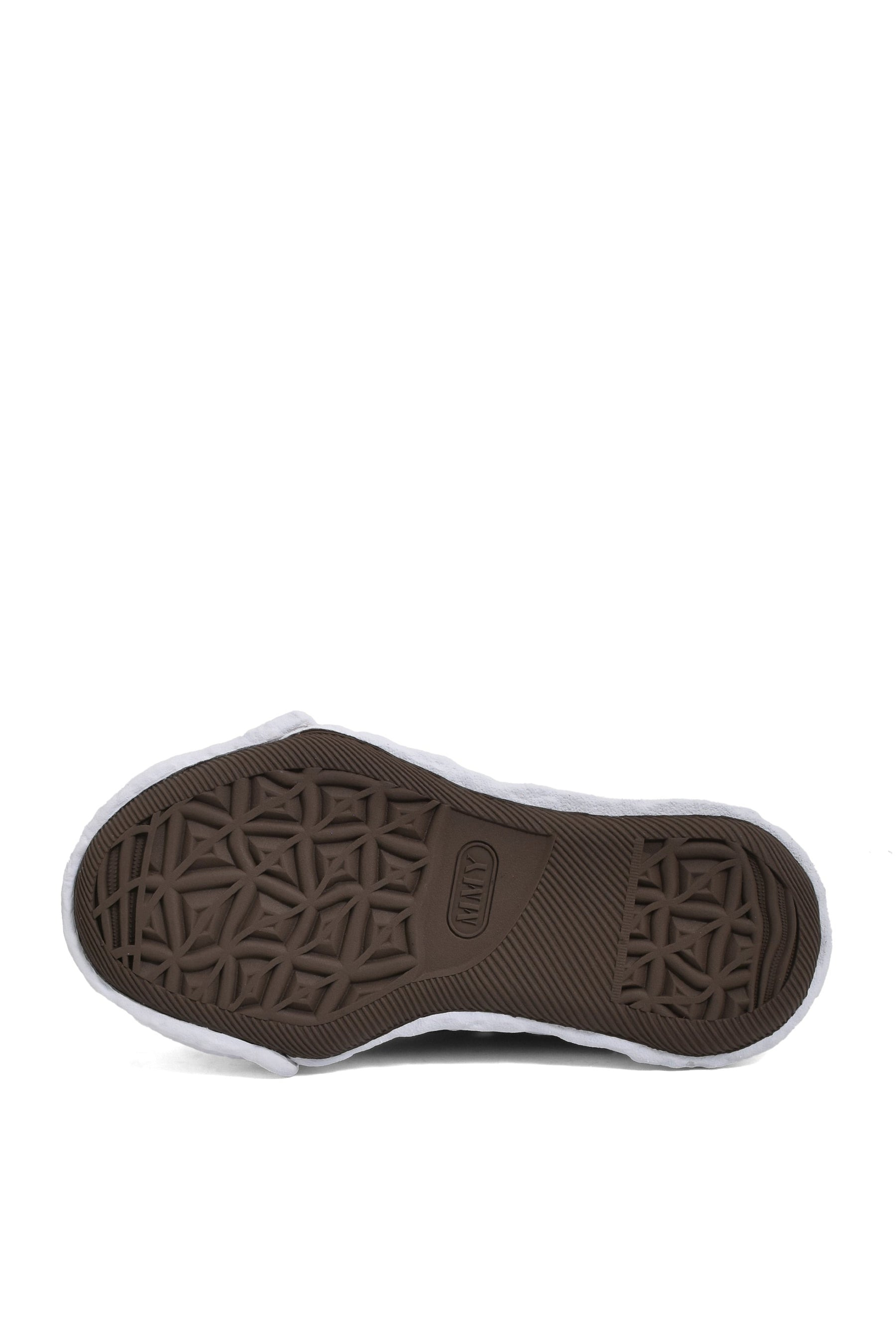 PETERSON 23 LOW CANVAS / BLK - 6