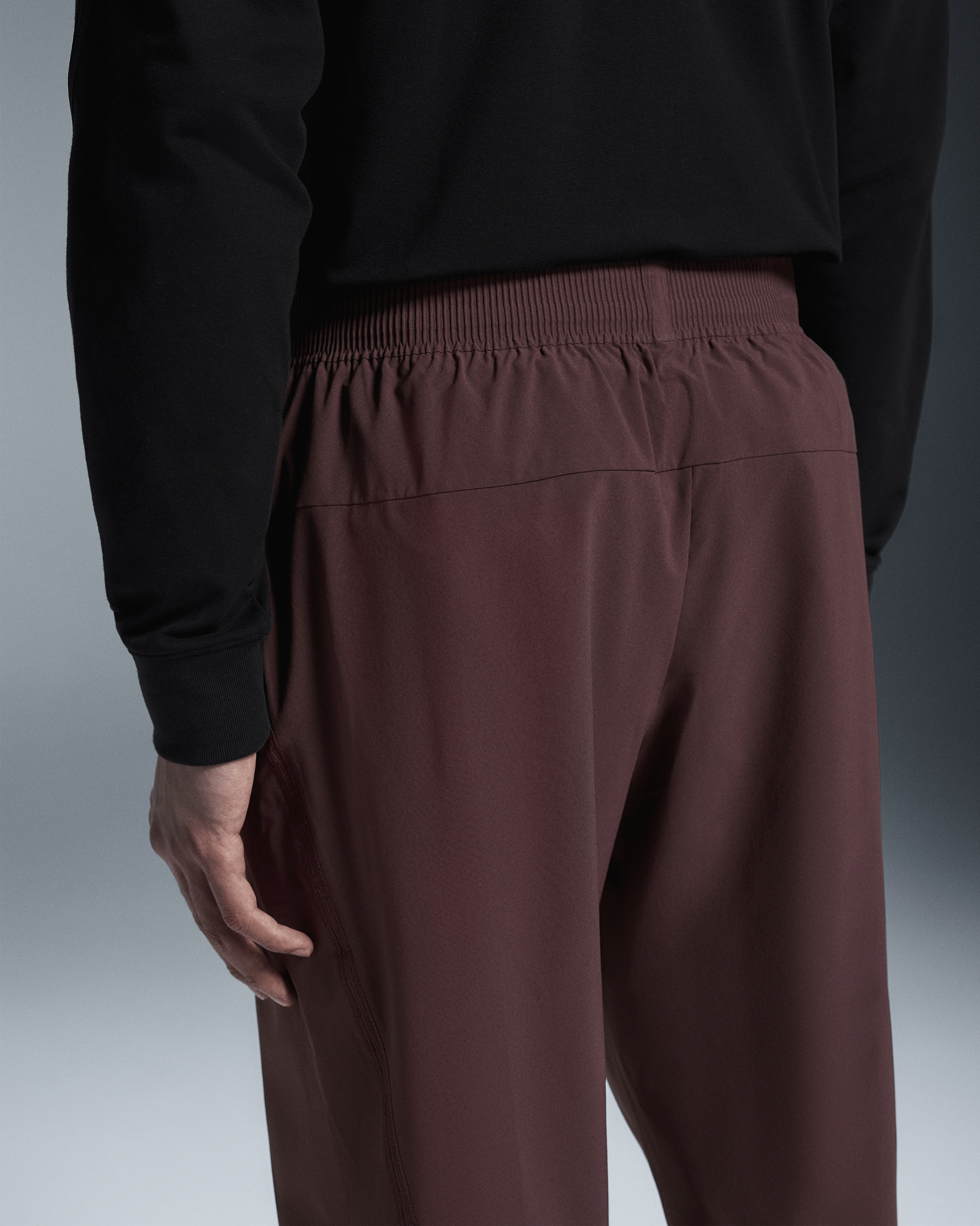Focus Pants - 6