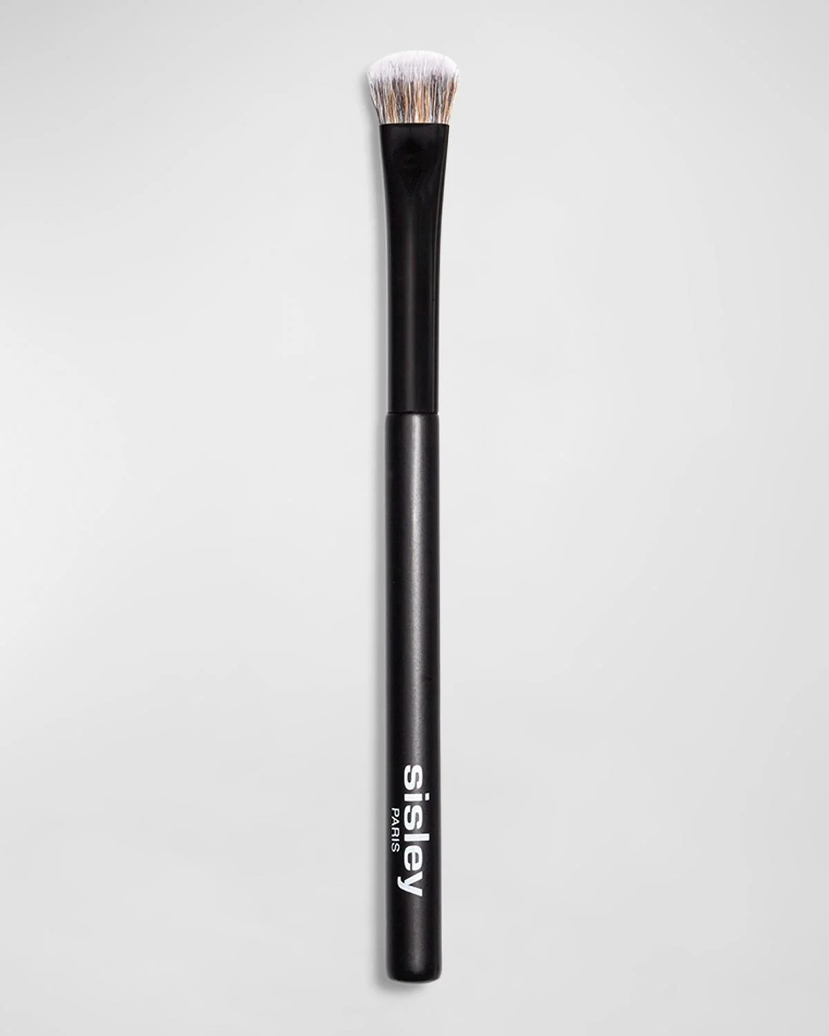 Eyeshadow Shade Brush - 1