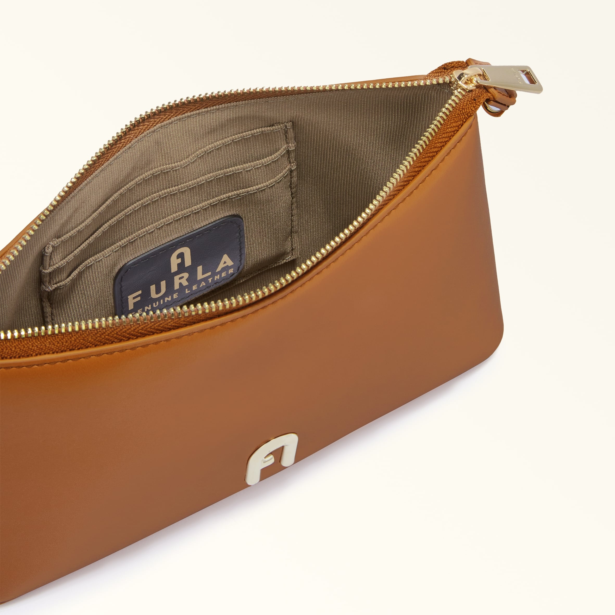 Furla Diamante - 3