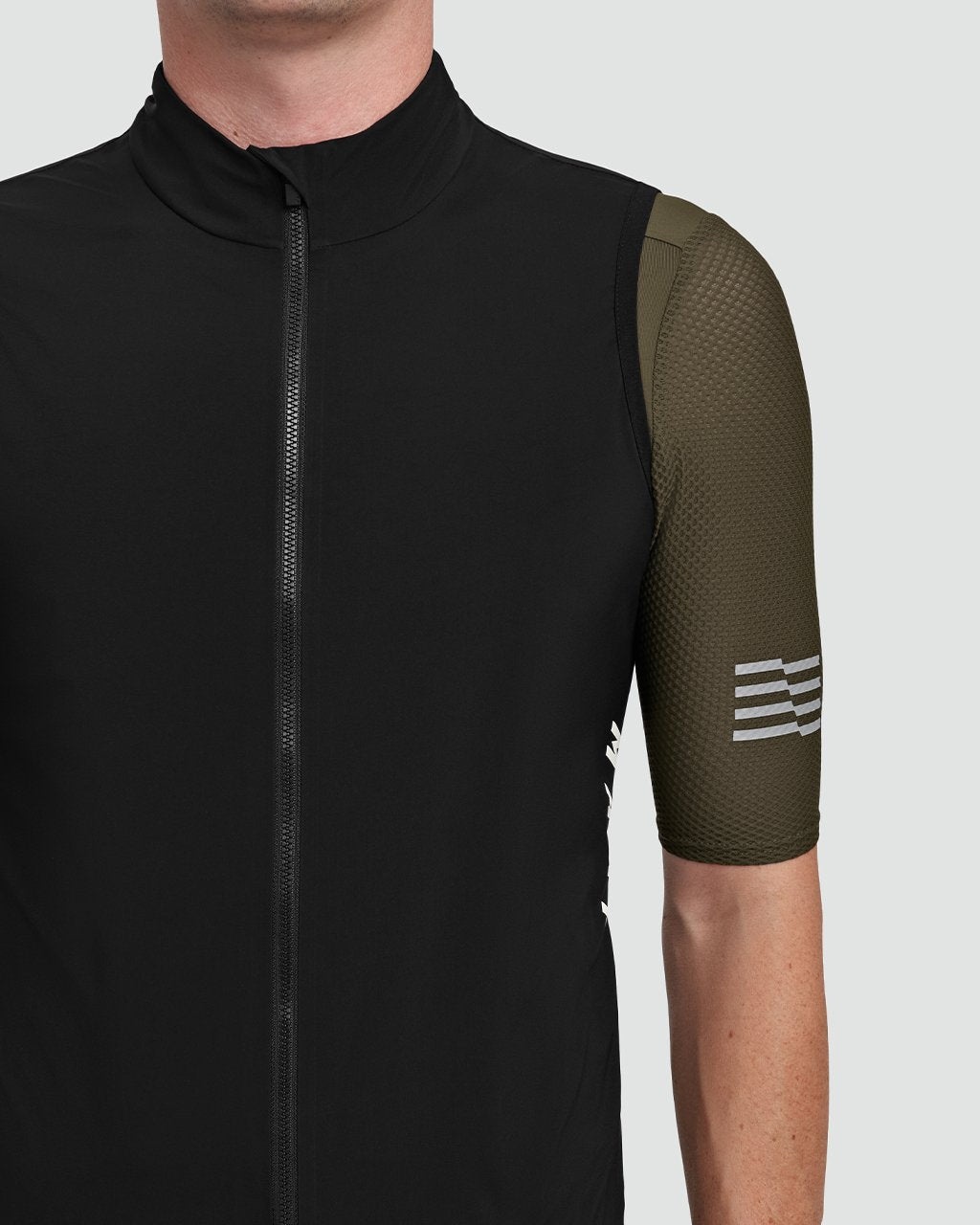 Prime Vest - 6