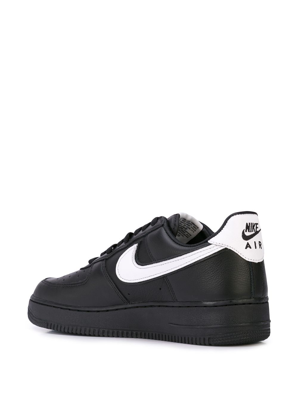 Air Force 1 sneakers - 3