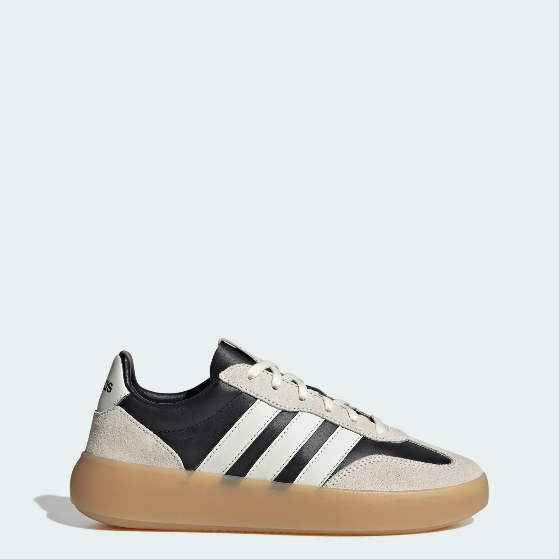 Barreda Decode Shoes - 1