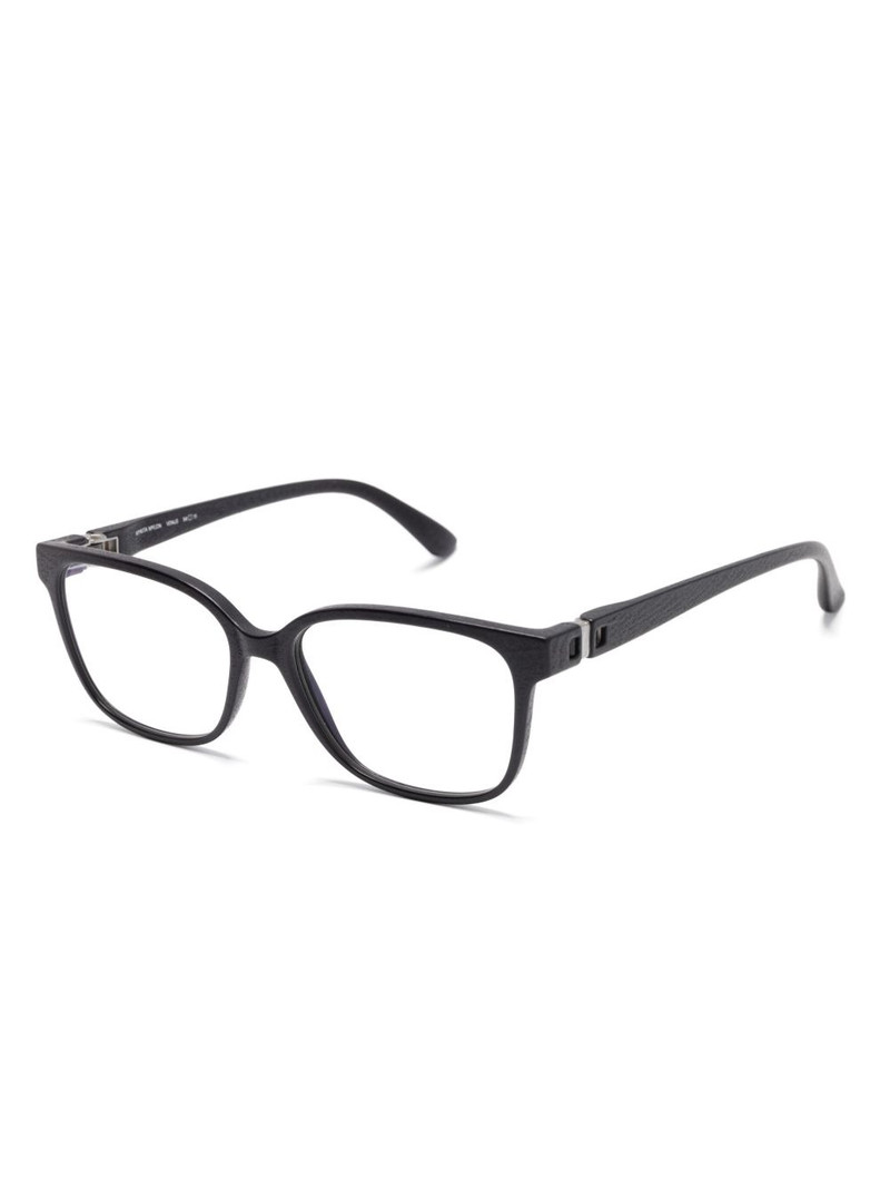 MYKITA Venus glasses outlook
