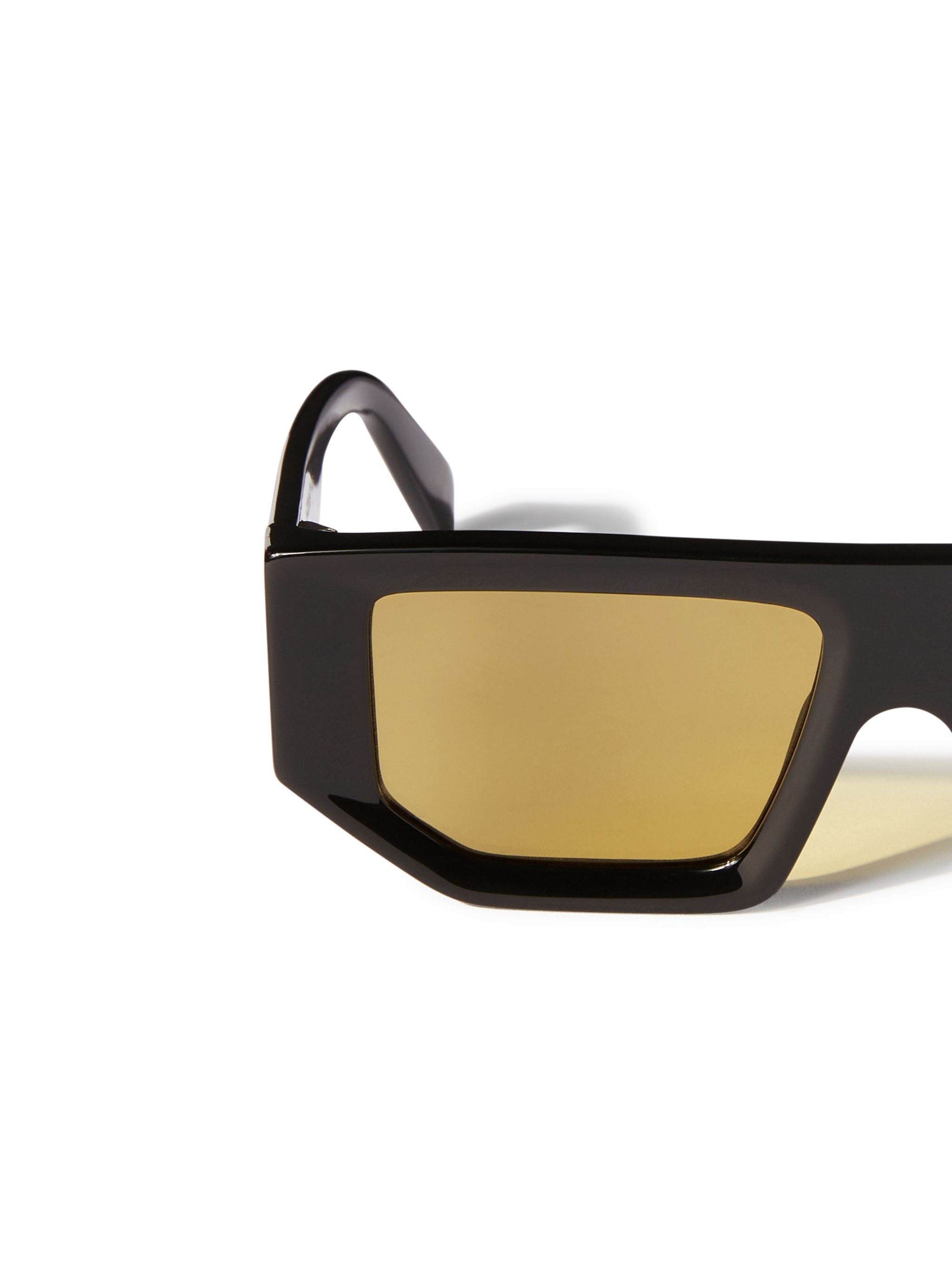Vancouver Sunglasses - 4