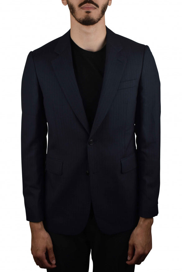 Burberry Men Jacket - 2