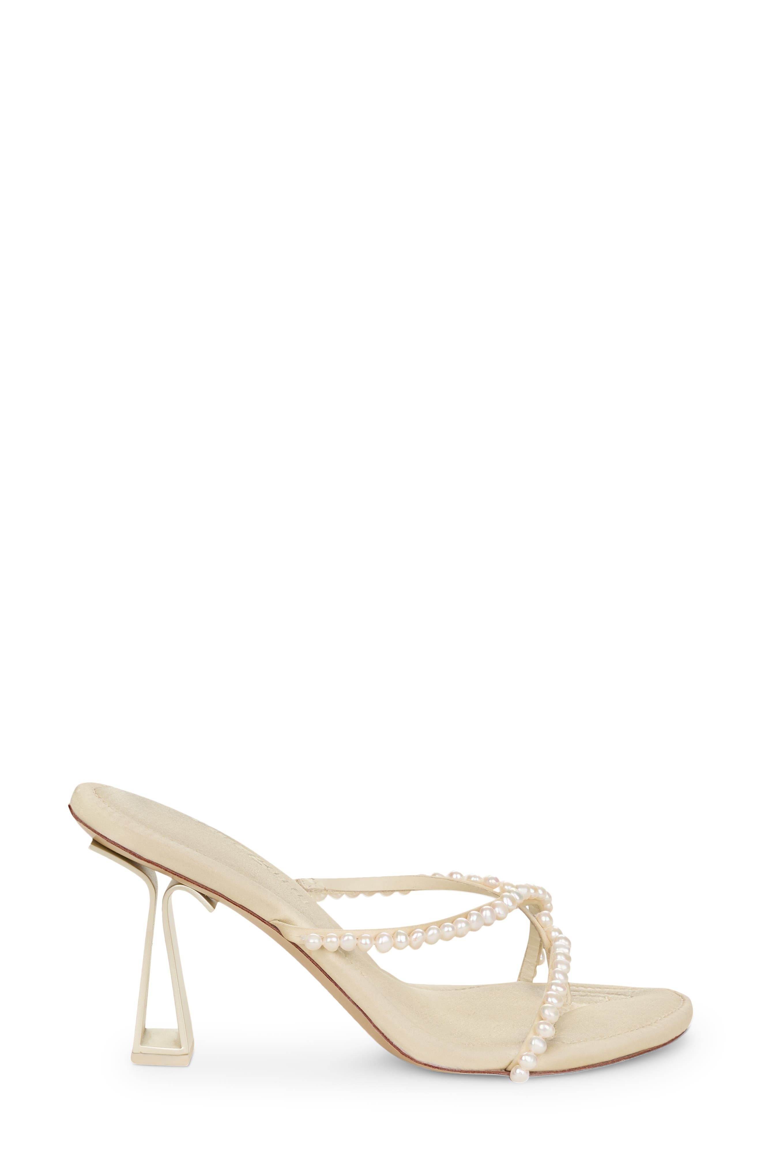 Soriah Sandal - 3