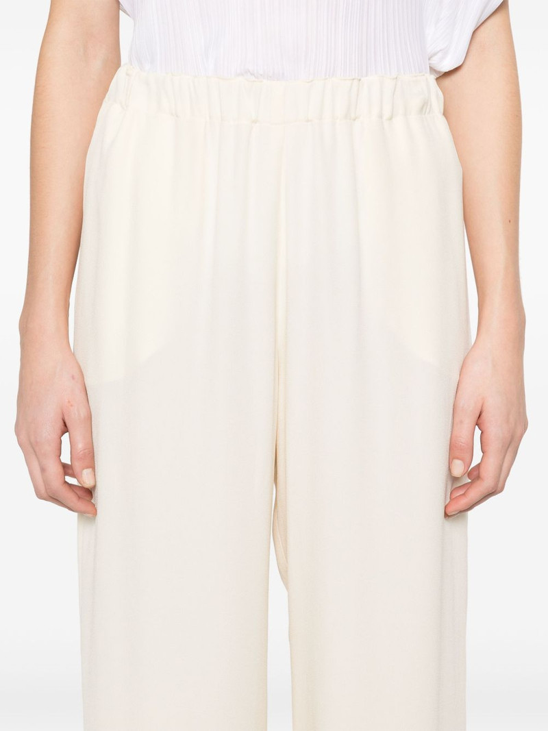 crepe trousers 5
