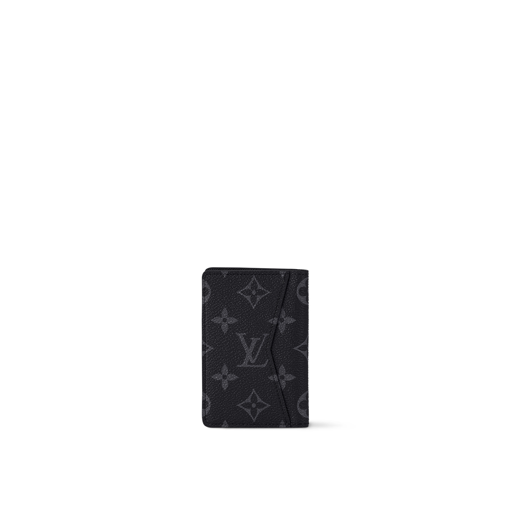 Pocket Organizer - 5