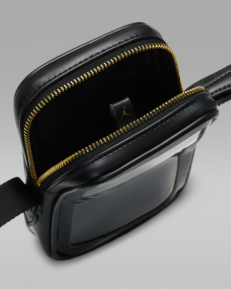Jordan Trophy Phone Crossbody 4