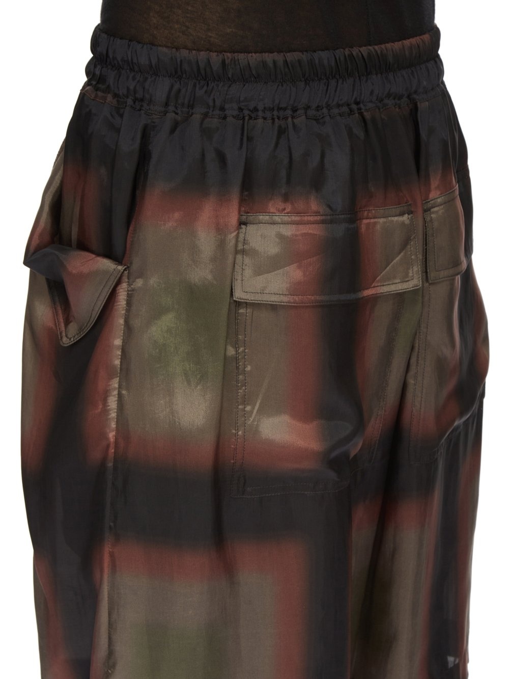 SHORTS - 6