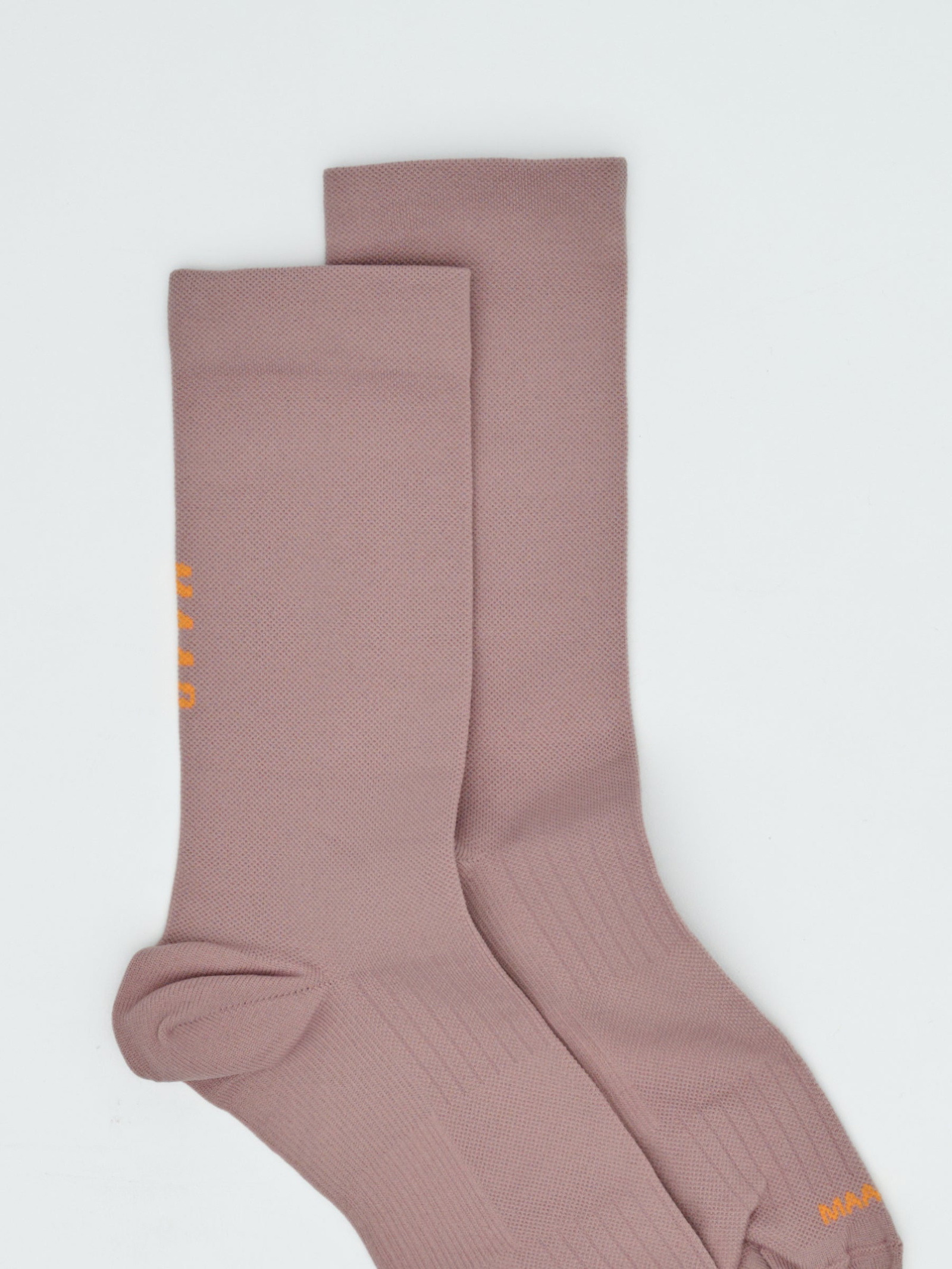 Team Sock - 5