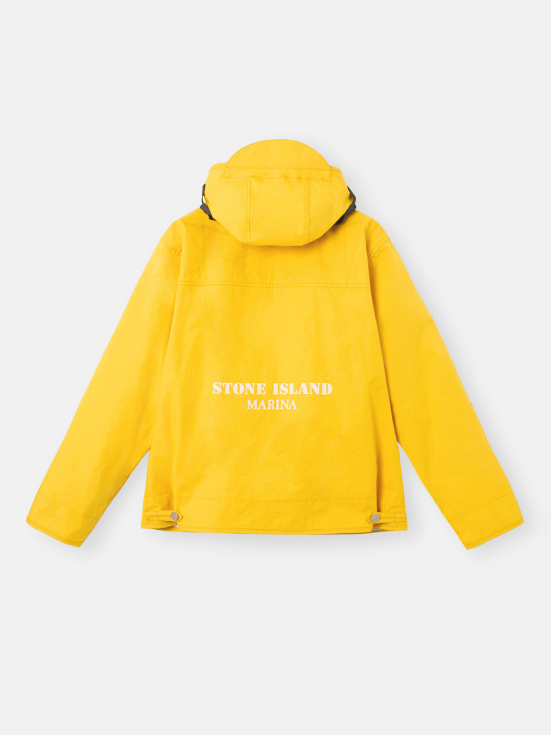 4100059 ALUMINIUM TELA_STONE ISLAND MARINA 9