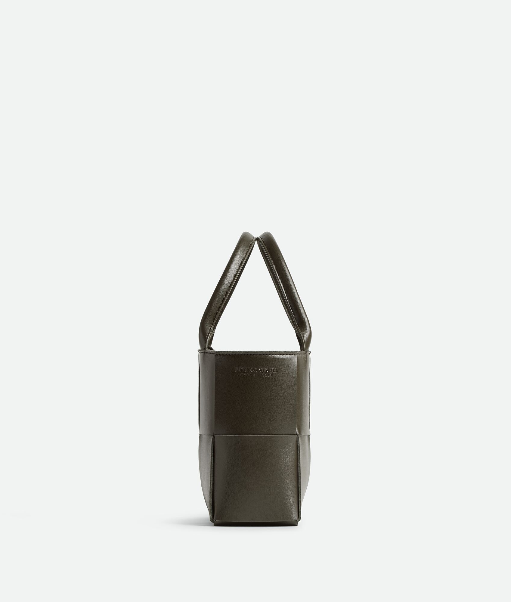 Mini Arco Tote - 4