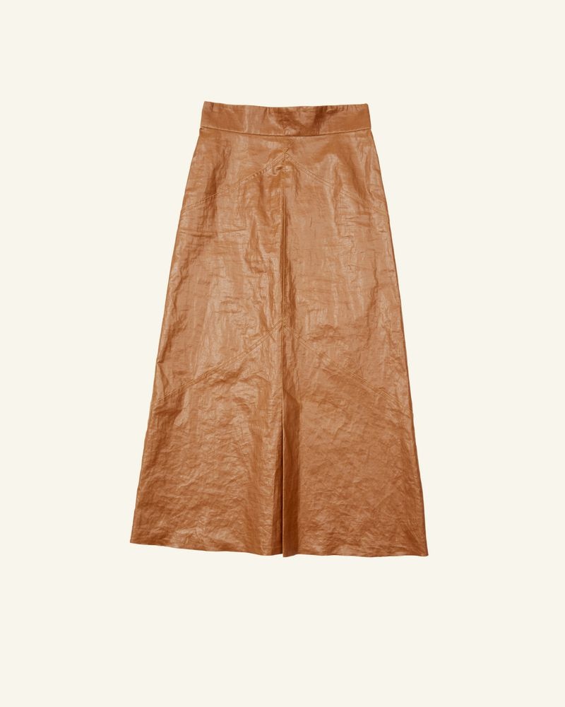 DOMIAE SKIRT - 1