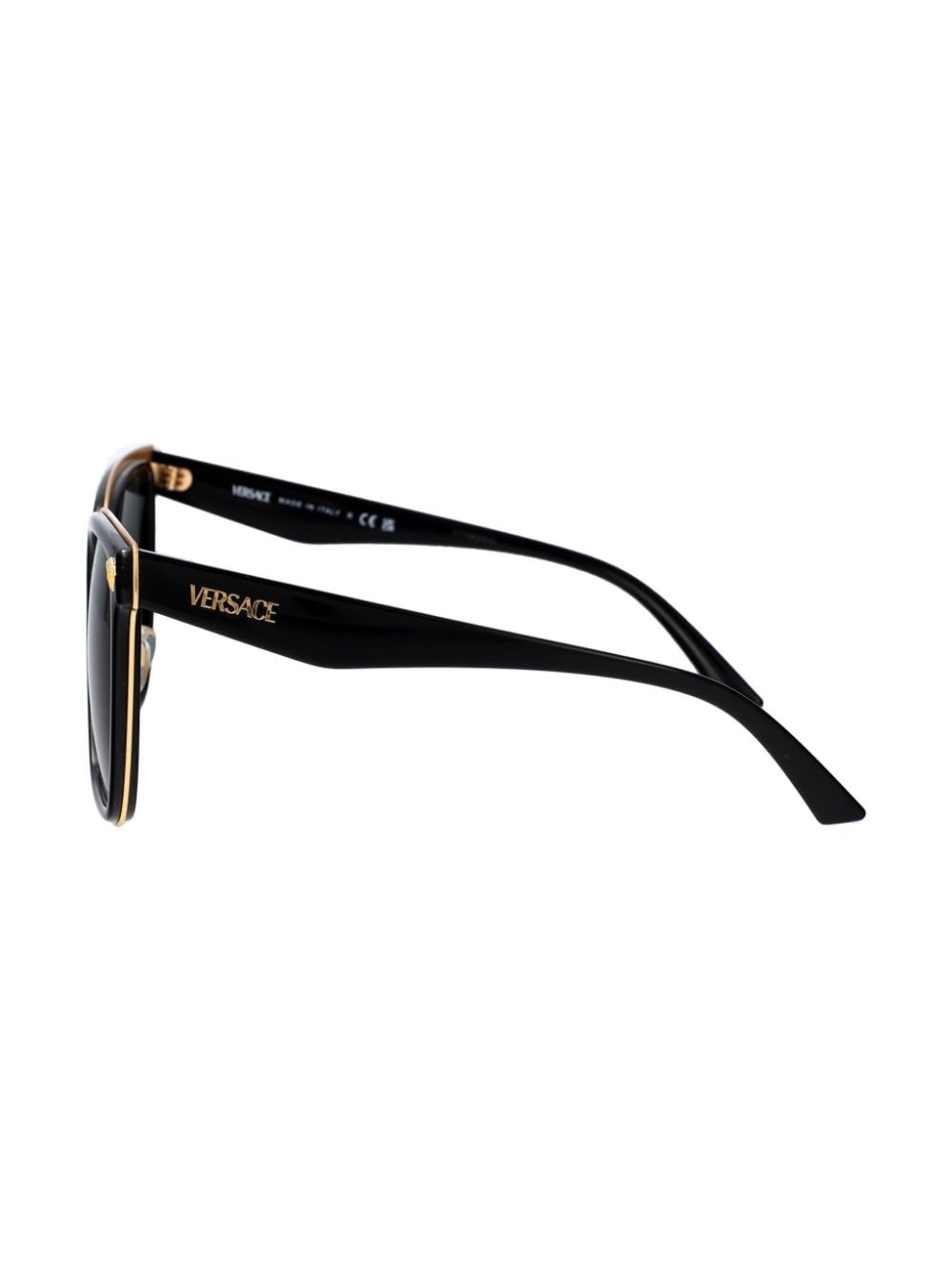 0VE2278D square-frame sunglasses - 3