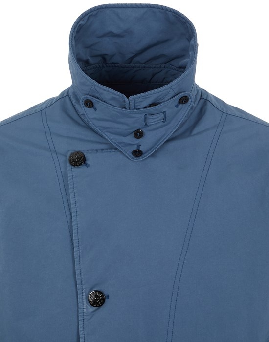 42149 DAVID-TC WITH PRIMALOFT® P.U.R.E™ INSULATION - 3