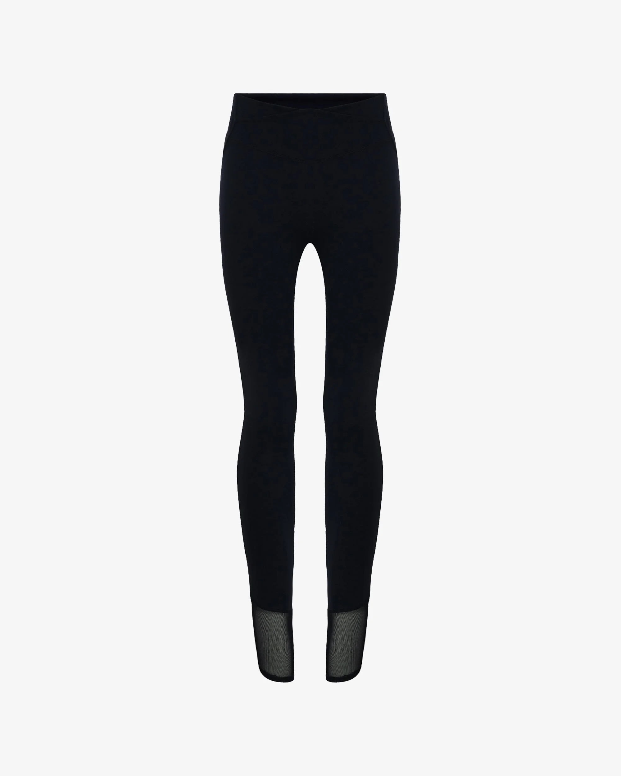 Active Silk leggings - 1