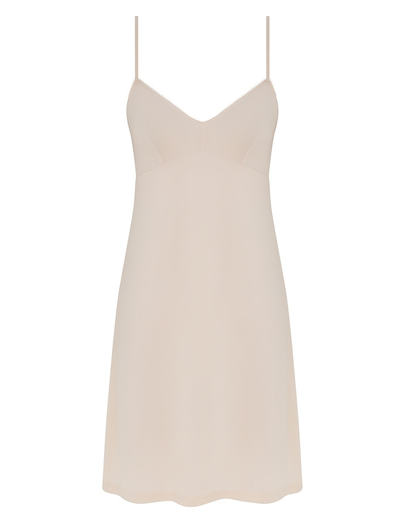 WYLIE EMBROIDERED BILLOW DRESS 7