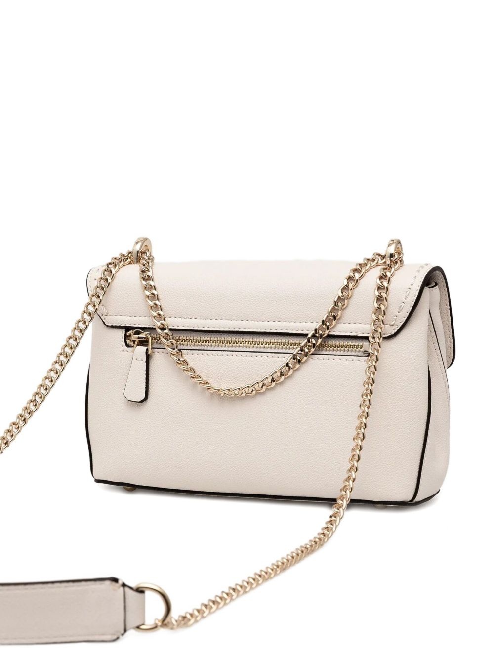 Nastra crossbody bag - 2