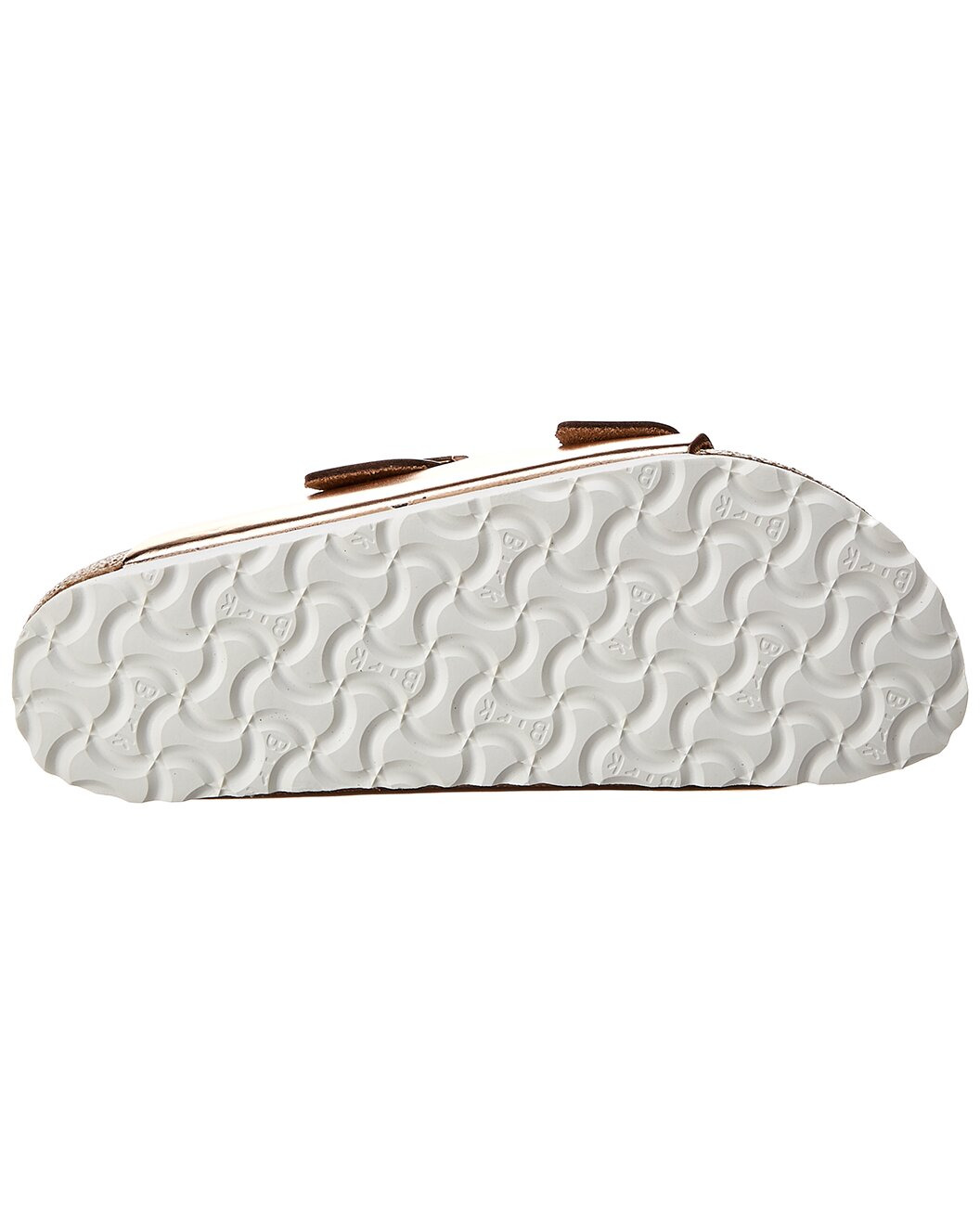 Birkenstock Arizona Soft Footbed Sandal - 4