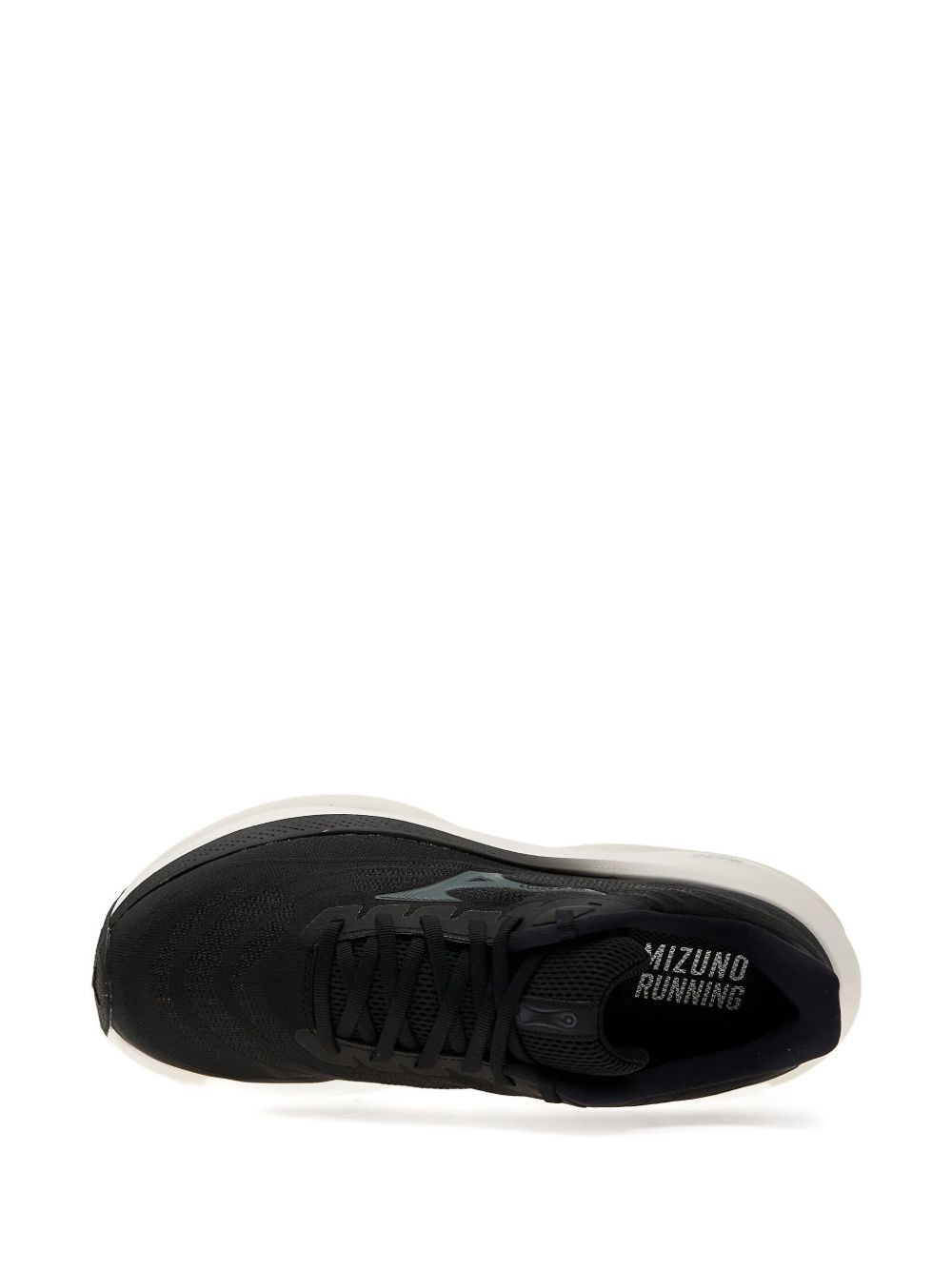 Wave Sky 9 sneakers - 5