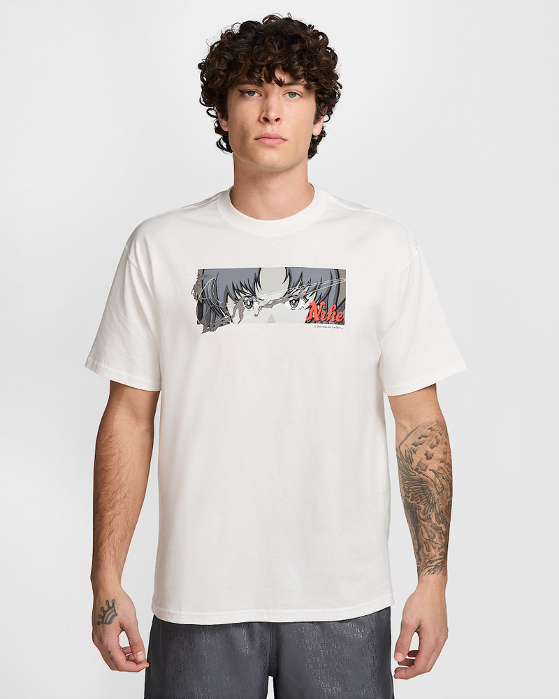 Nike Sportswear Men's Max90 T-Shirt 1