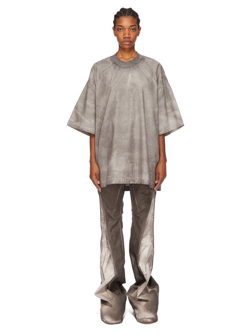 Rick Owens DRKSHDW PANTS outlook