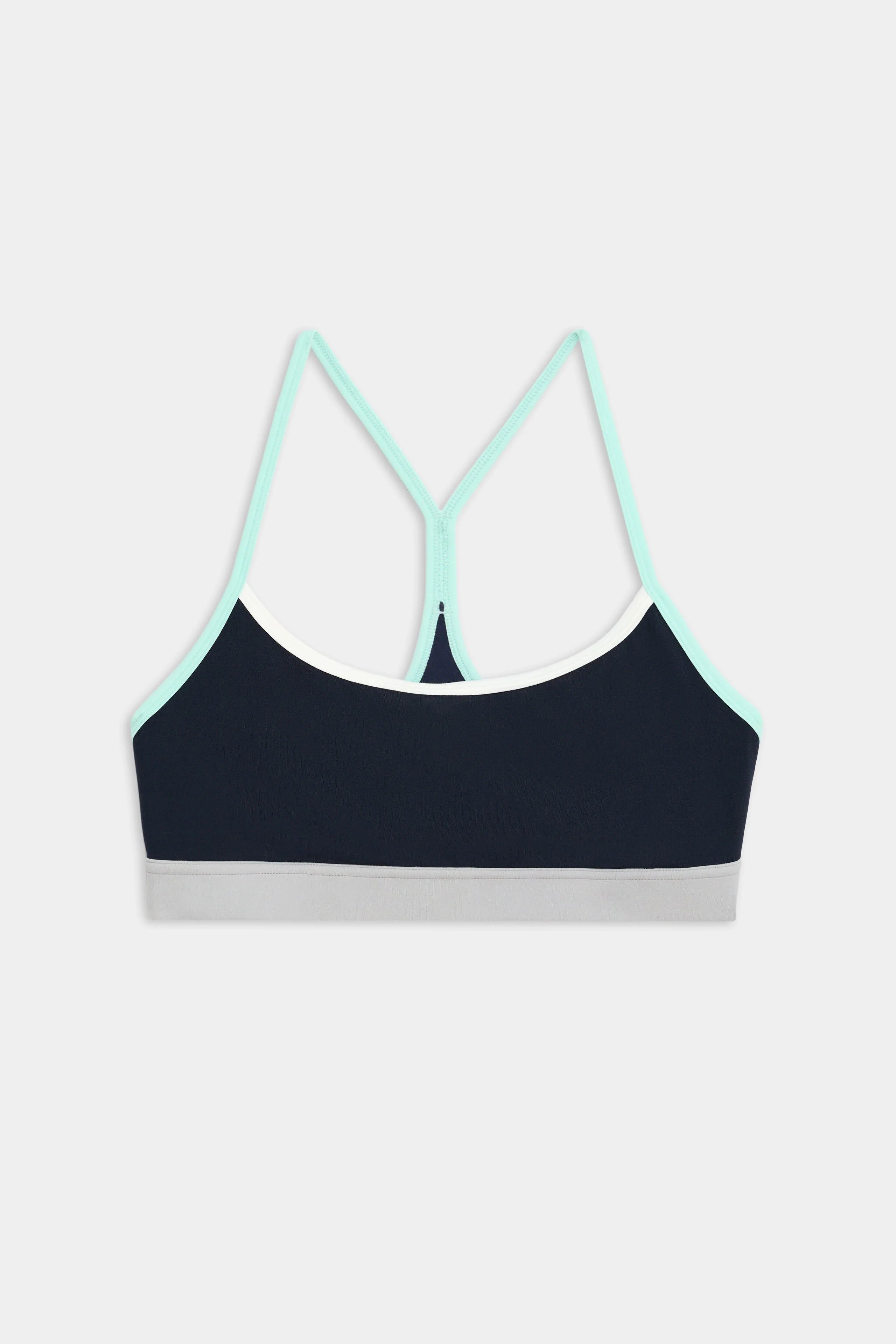Emerson Airweight Bra - 1