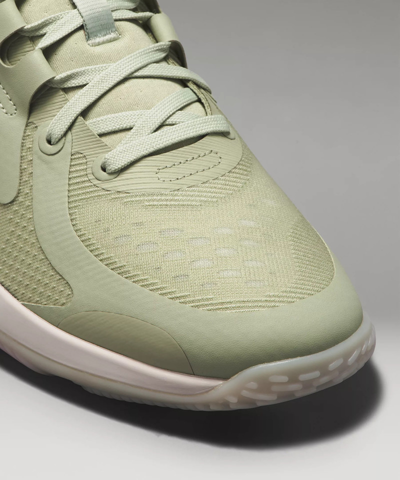 strongfeel Women's Training Shoe 8